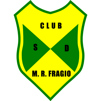 Club Fragio Logo ,Logo , icon , SVG Club Fragio Logo