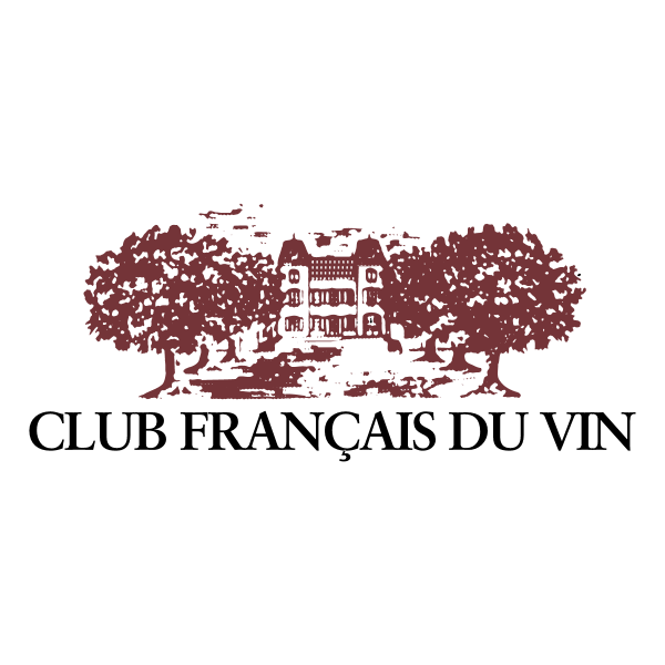 Club Francais Du Vin