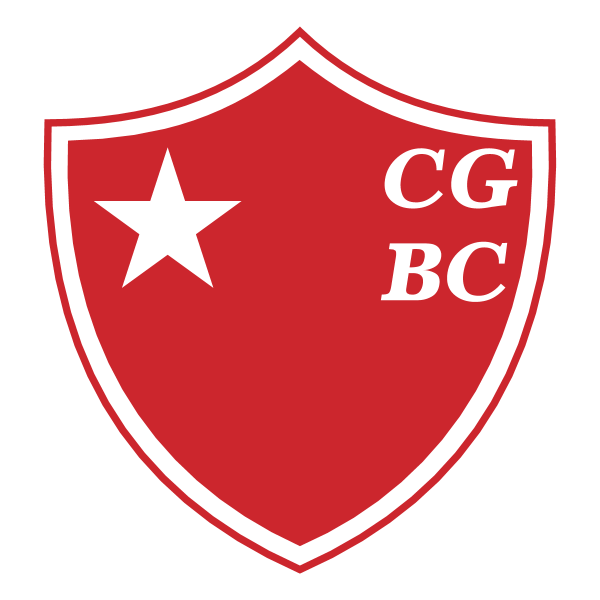 Club General Bernardino Caballero de Campo Grande