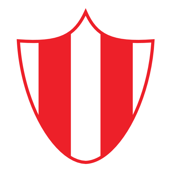 Club General Caballero de Zeballos Cue Logo ,Logo , icon , SVG Club General Caballero de Zeballos Cue Logo