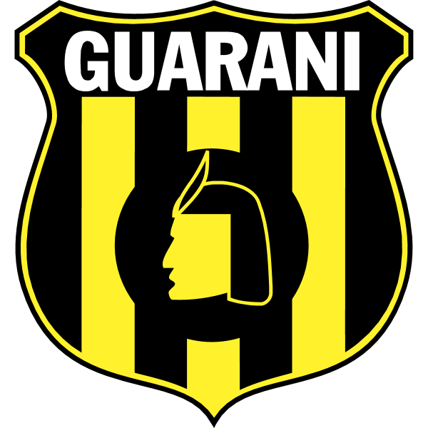 club guarani