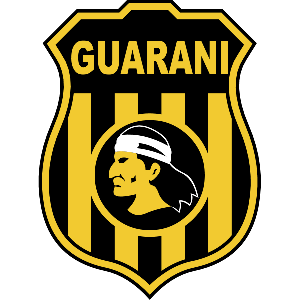 club guarani2