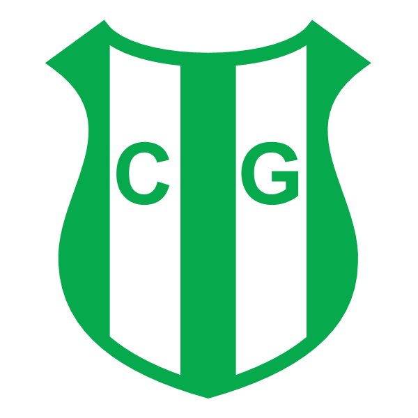 Club Gutenberg de La Plata Logo ,Logo , icon , SVG Club Gutenberg de La Plata Logo