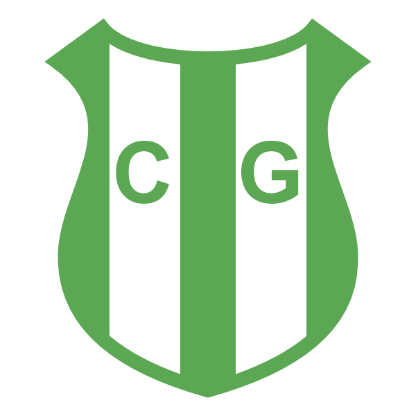 Club Gutenberg de La Plata