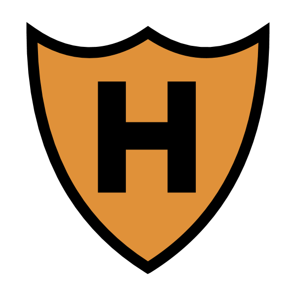 Club Holanda Barrio Obrero de Mercedes ,Logo , icon , SVG Club Holanda Barrio Obrero de Mercedes