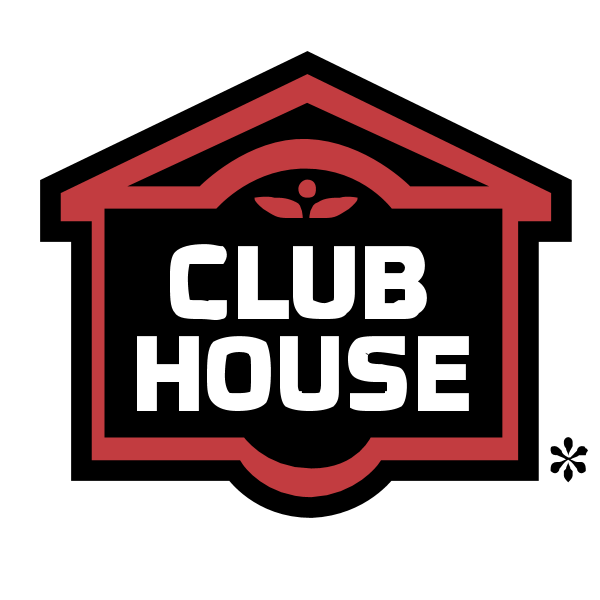 Clubhouse now open to all users!