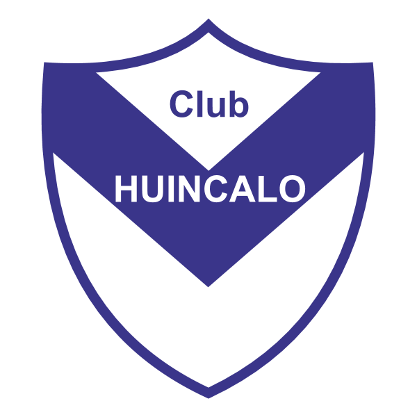 Club Huincalo de San Pedro