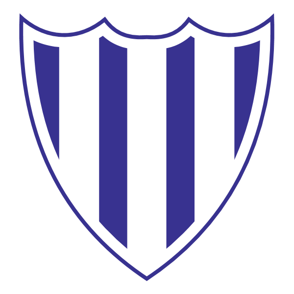 Club Independiente Tirol de Puerto Tirol Logo