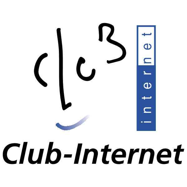 Club Internet