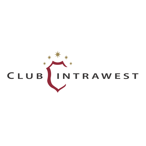 Club Intrawest Logo ,Logo , icon , SVG Club Intrawest Logo