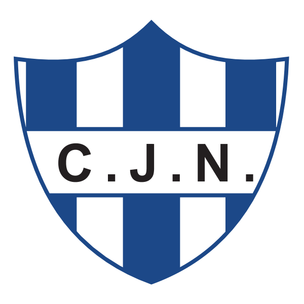 Club Jorge Newbery de Junin Logo ,Logo , icon , SVG Club Jorge Newbery de Junin Logo