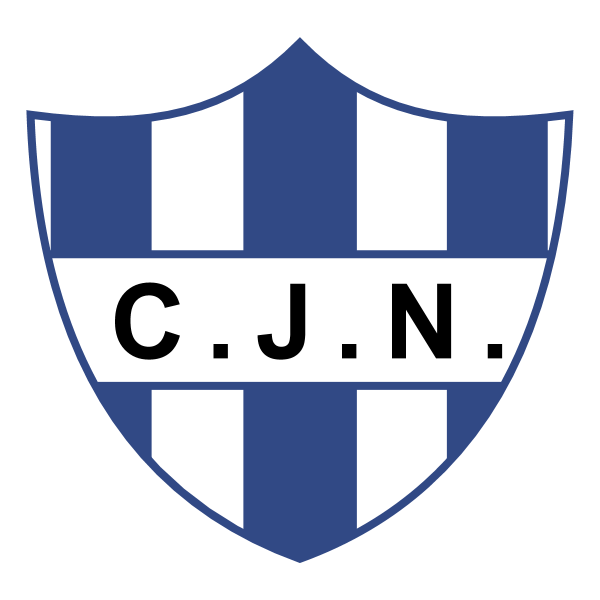 Club Jorge Newbery de Junin