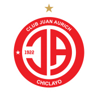 Club Juan Aurich Logo