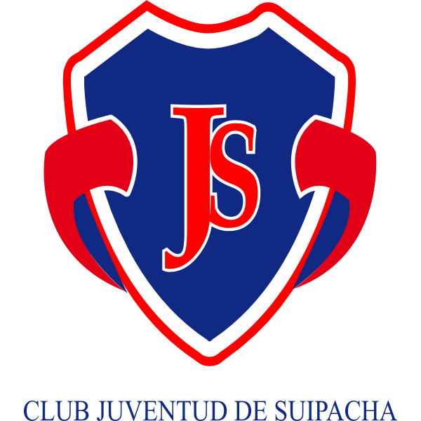 Club Juventud de Suipacha Logo ,Logo , icon , SVG Club Juventud de Suipacha Logo