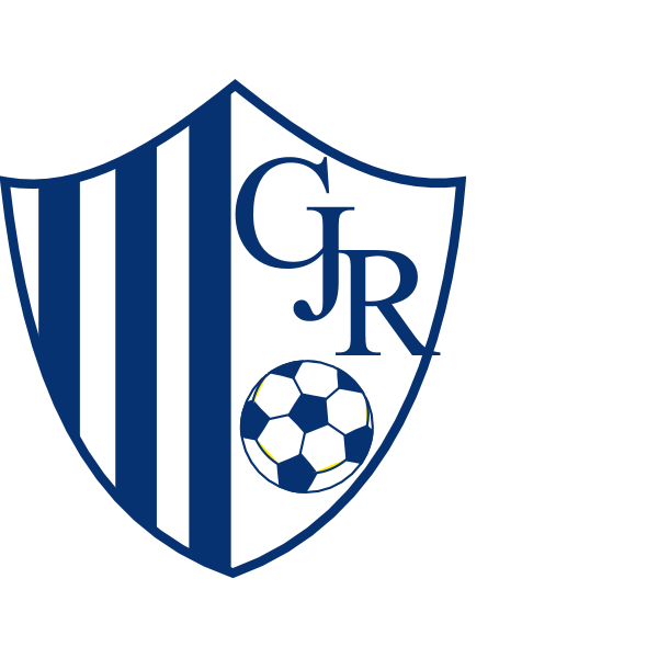 Club Juventud Retalteca Logo ,Logo , icon , SVG Club Juventud Retalteca Logo