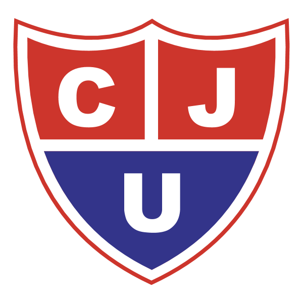 Club Juventud Unida de General Piran