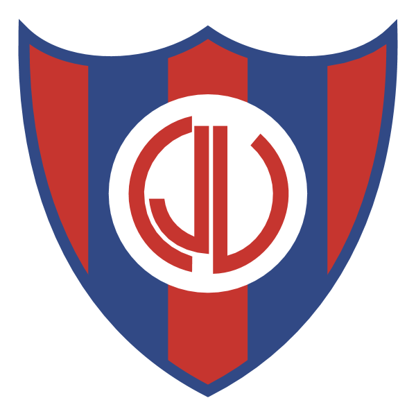 Club Juventud Unida de Lincoln