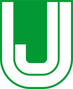 Club Juventud Unida de Puerto Pilcomayo Formosa Logo