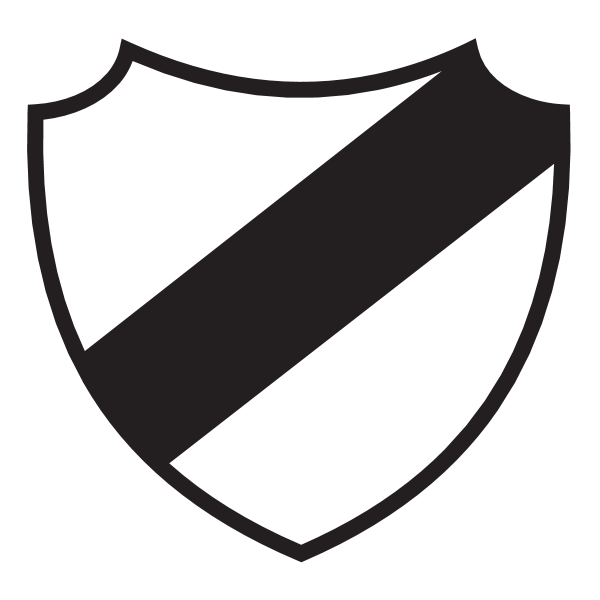 Club Juventud Unida de Tandil Logo ,Logo , icon , SVG Club Juventud Unida de Tandil Logo