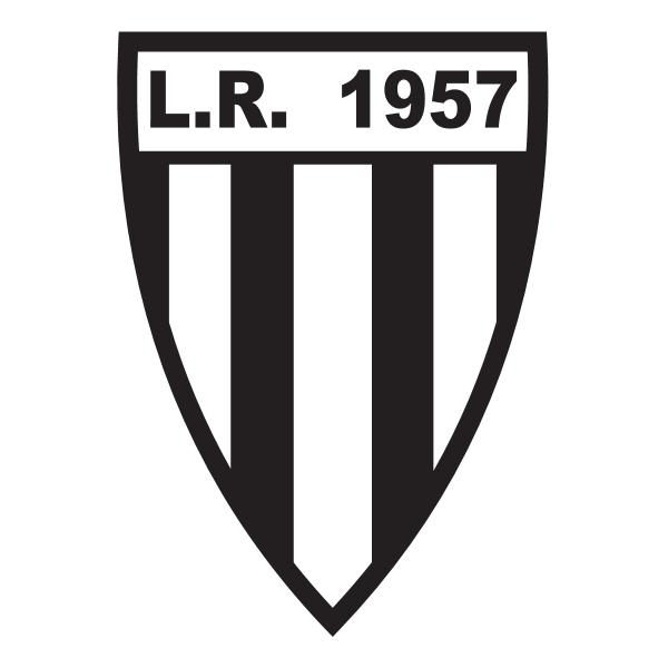 Club La Riojita de Las Heras Logo ,Logo , icon , SVG Club La Riojita de Las Heras Logo