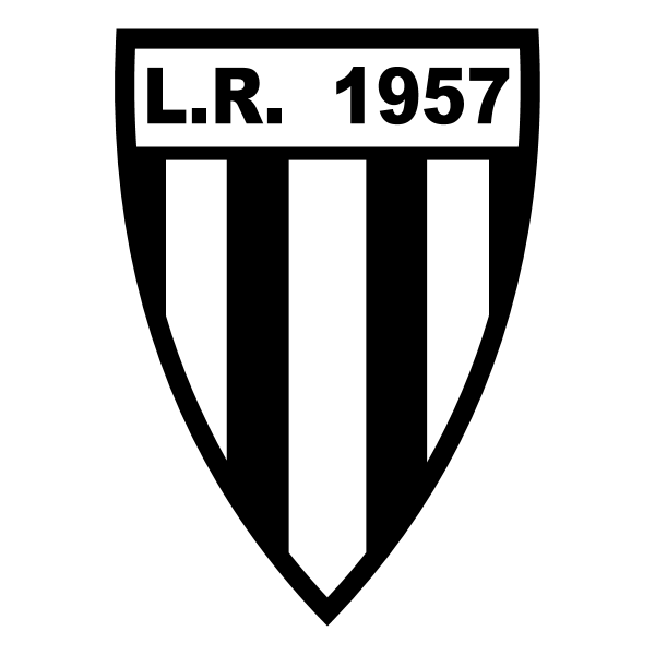 Club La Riojita de Las Heras