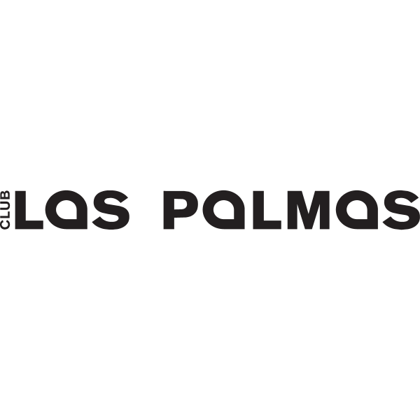 Club Las Palmas Logo ,Logo , icon , SVG Club Las Palmas Logo