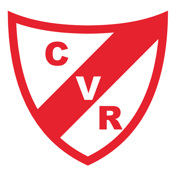Club Las Vinchas Rojas de Saladillo Logo ,Logo , icon , SVG Club Las Vinchas Rojas de Saladillo Logo