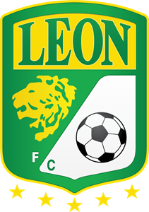 Club Leon FC Logo ,Logo , icon , SVG Club Leon FC Logo