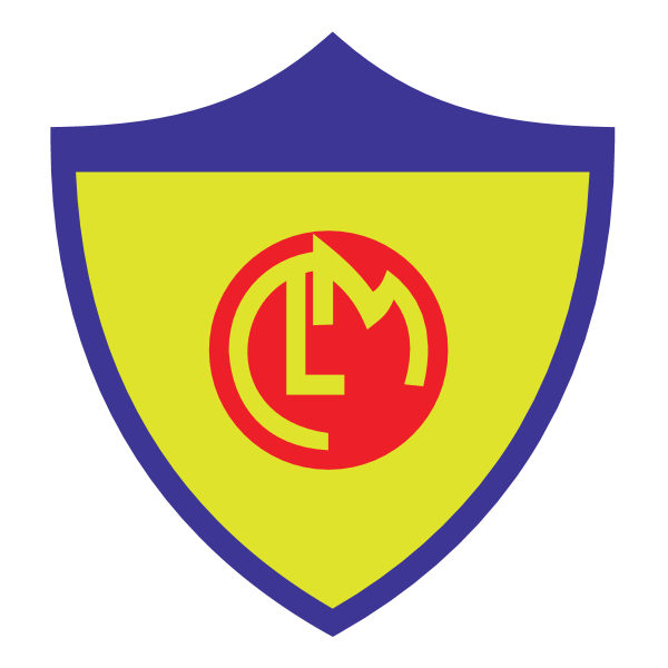 Club Leonardo Murialdo de Villa Nueva Logo ,Logo , icon , SVG Club Leonardo Murialdo de Villa Nueva Logo