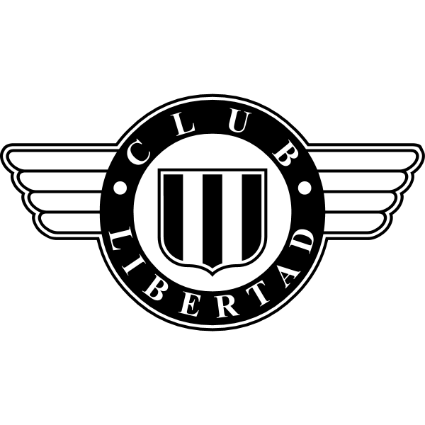 Club Libertad