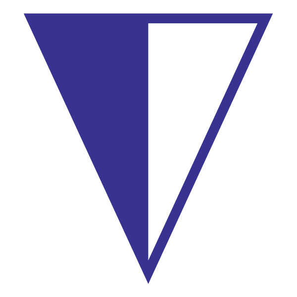 Club Libertador de Lujan Logo ,Logo , icon , SVG Club Libertador de Lujan Logo