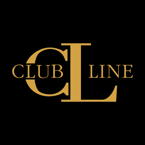 Club Line