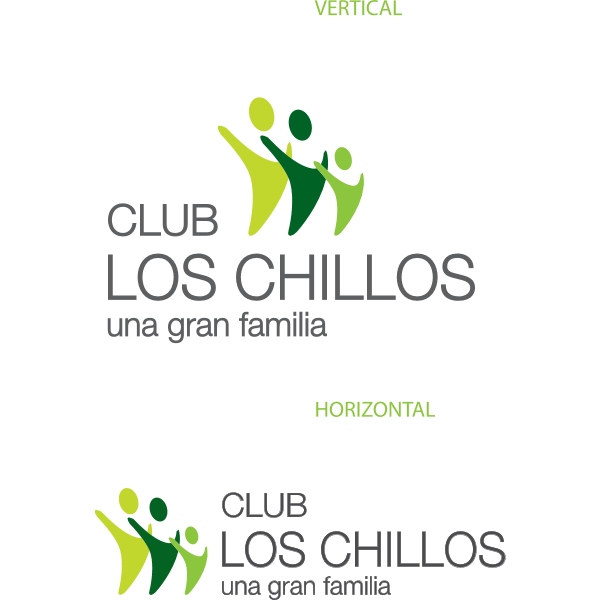 Club Los Chillos Logo