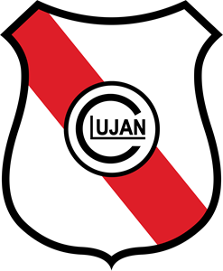 Club Luján de Luján Buenos Aires 2019 Logo ,Logo , icon , SVG Club Luján de Luján Buenos Aires 2019 Logo