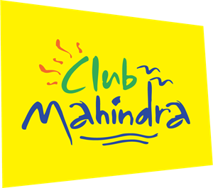 Club Mahindra Logo Download png