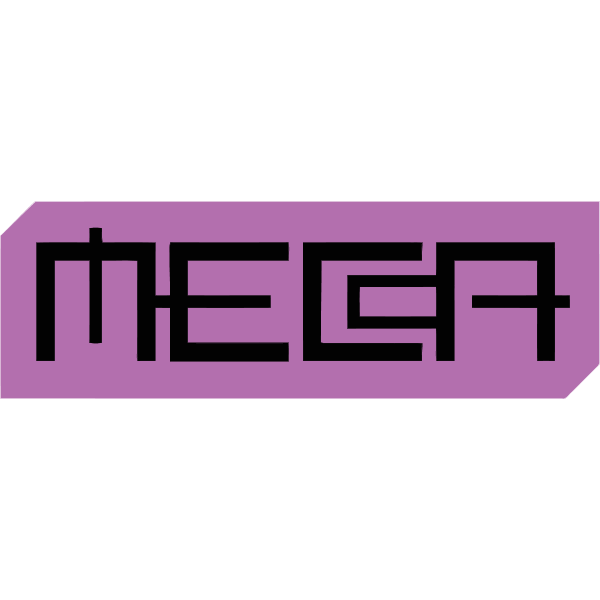 Club Mecca Logo ,Logo , icon , SVG Club Mecca Logo