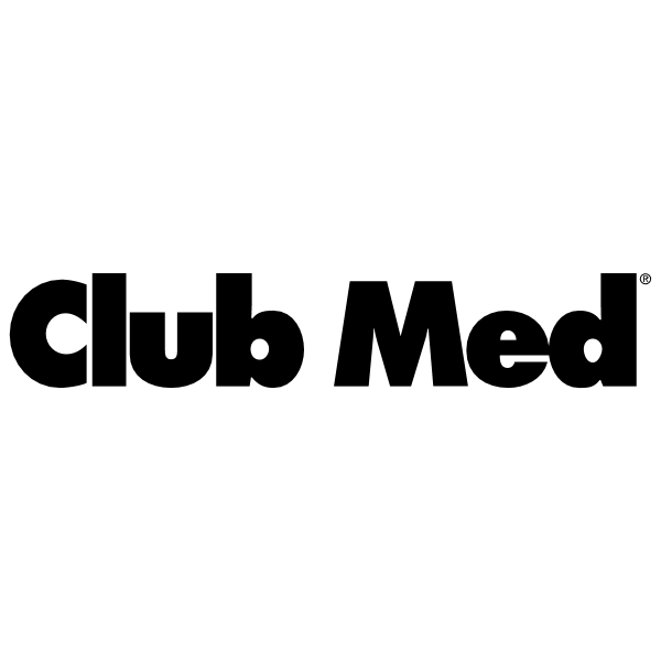 Club Med 1229