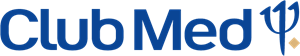 Club Med 2007 – 2008 Logo