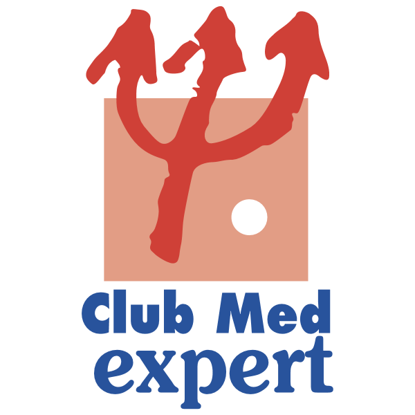 Club Med Expert