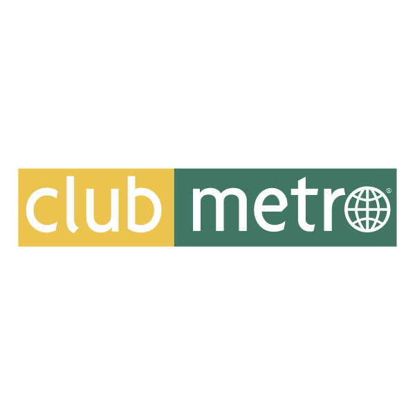 Club Metro