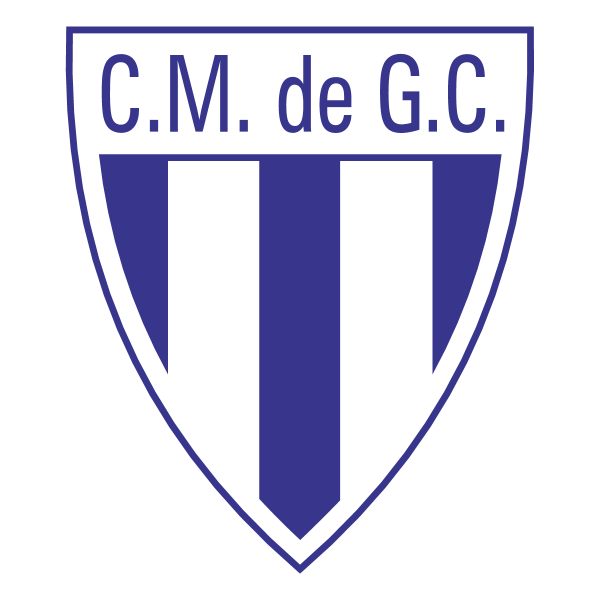 Club Municipal de Godoy Cruz de Mendoza