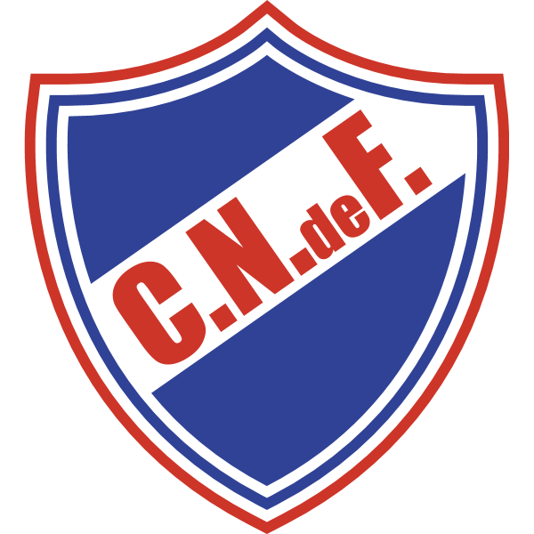 club nacional mont