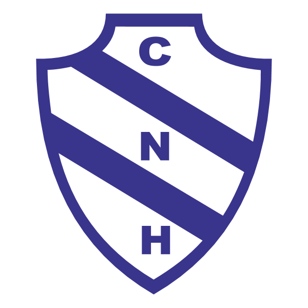 Club Nautico Hacoaj de Tigre