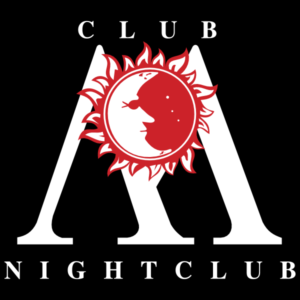 Club Nightclub 6162