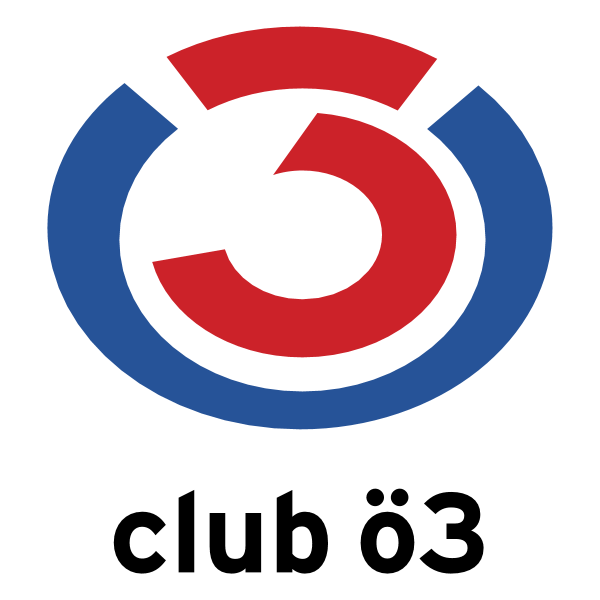 Club OE3