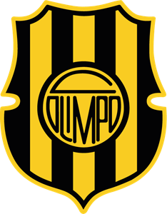 Club Olimpo Logo ,Logo , icon , SVG Club Olimpo Logo