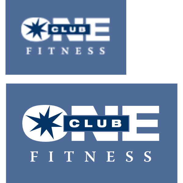 Club One Logo ,Logo , icon , SVG Club One Logo