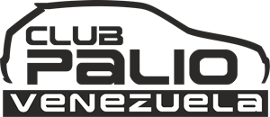 Club Palio Venezuela Logo ,Logo , icon , SVG Club Palio Venezuela Logo
