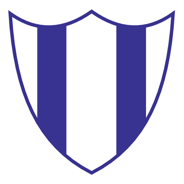 Club Penarol del Delta de Dique Lujan Logo ,Logo , icon , SVG Club Penarol del Delta de Dique Lujan Logo