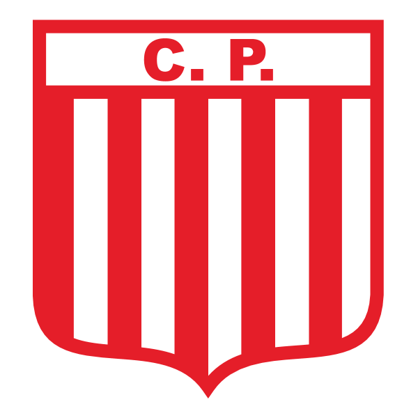 Club Petirossi de Ensenada Logo ,Logo , icon , SVG Club Petirossi de Ensenada Logo
